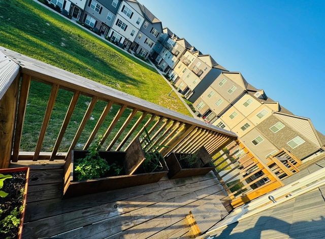 315 Jerry Butler Dr, La Vergne, TN 37086