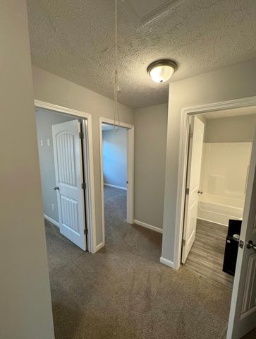 315 Jerry Butler Dr, La Vergne, TN 37086