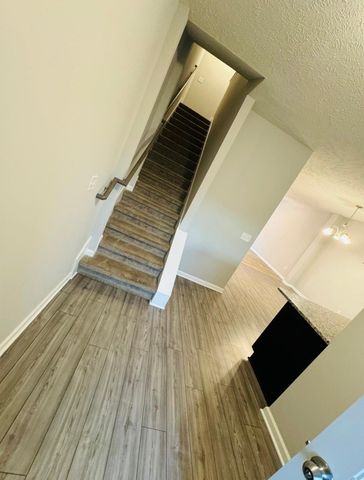 315 Jerry Butler Dr, La Vergne, TN 37086