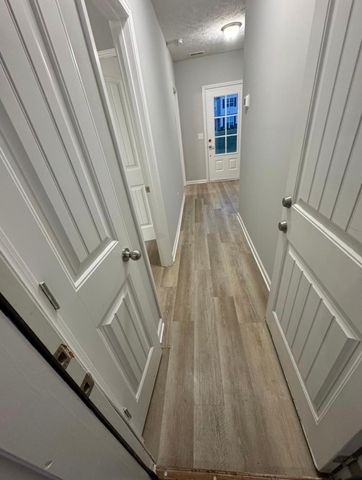 315 Jerry Butler Dr, La Vergne, TN 37086