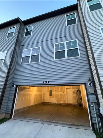 315 Jerry Butler Dr, La Vergne, TN 37086