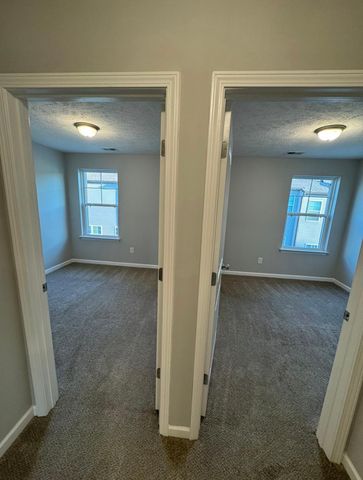 315 Jerry Butler Dr, La Vergne, TN 37086