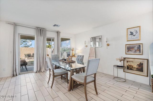 1400 W PIMA Avenue, Coolidge, AZ 85128