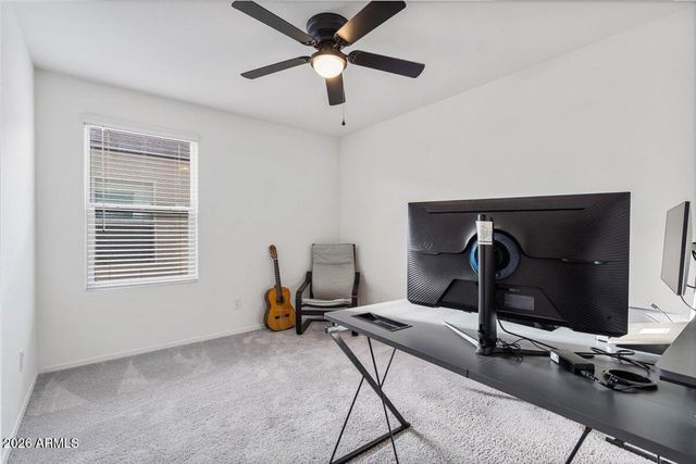 1400 W PIMA Avenue, Coolidge, AZ 85128