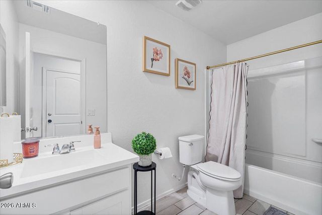 1400 W PIMA Avenue, Coolidge, AZ 85128