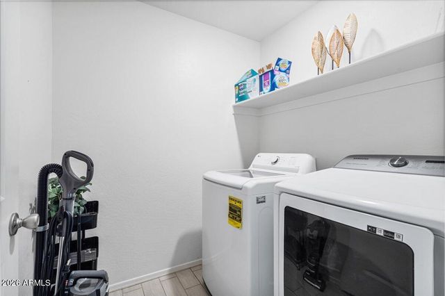 1400 W PIMA Avenue, Coolidge, AZ 85128