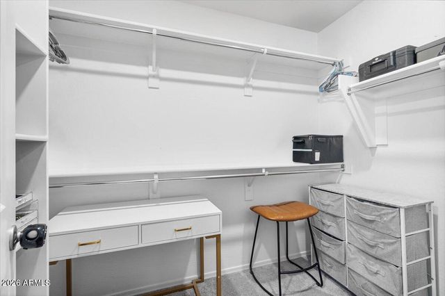 1400 W PIMA Avenue, Coolidge, AZ 85128