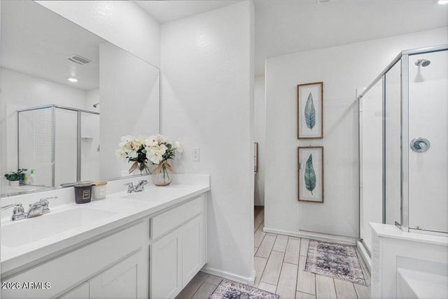 1400 W PIMA Avenue, Coolidge, AZ 85128