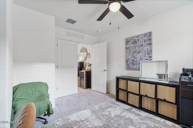 1400 W PIMA Avenue, Coolidge, AZ 85128