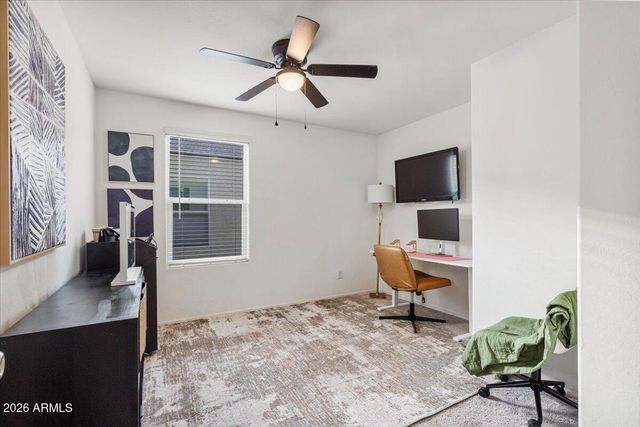 1400 W PIMA Avenue, Coolidge, AZ 85128