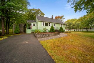25 Marie Avenue, Salem, NH 03079