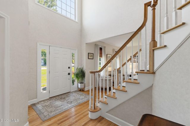 46 Mann Boulevard, Halfmoon, NY 12065