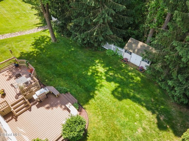 46 Mann Boulevard, Halfmoon, NY 12065