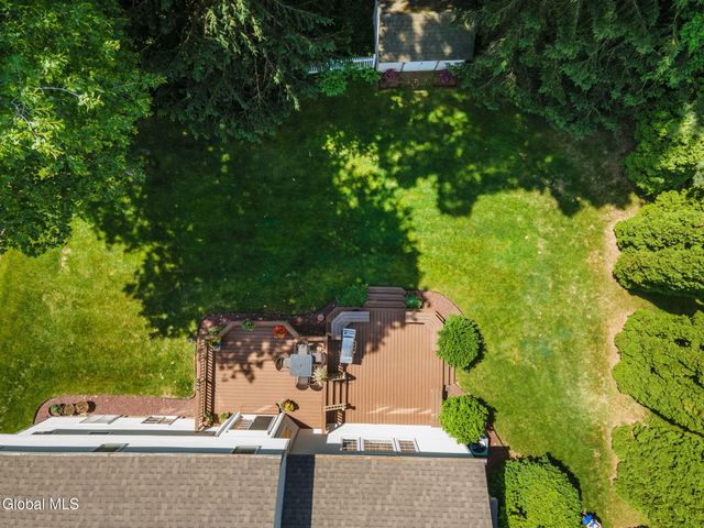 46 Mann Boulevard, Halfmoon, NY 12065