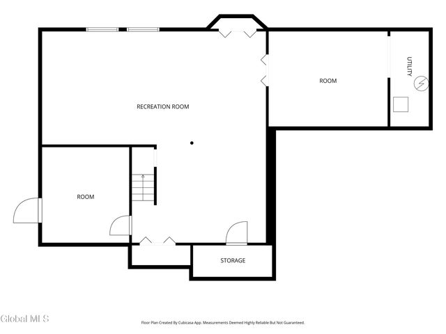 46 Mann Boulevard, Halfmoon, NY 12065