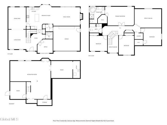 46 Mann Boulevard, Halfmoon, NY 12065