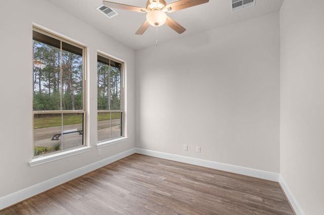 1744 Howler Way, Todd Mission, TX 77316