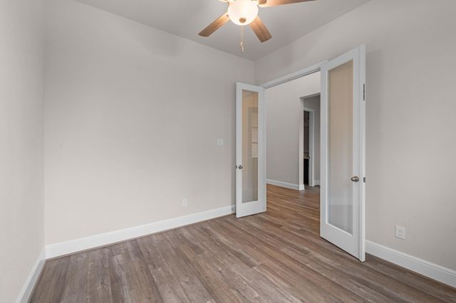 1744 Howler Way, Todd Mission, TX 77316