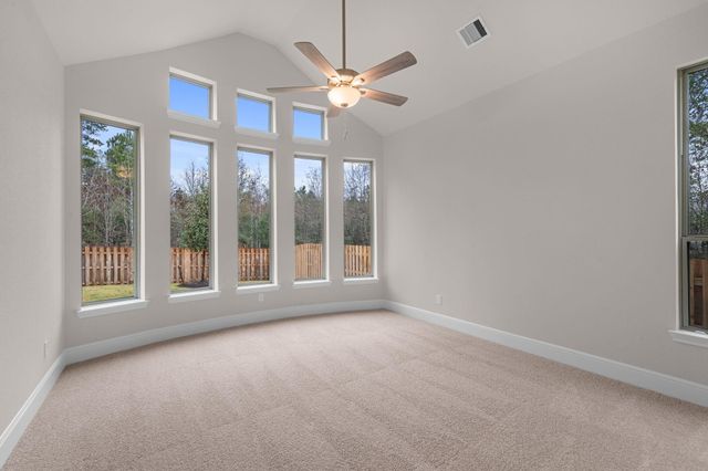 1744 Howler Way, Todd Mission, TX 77316