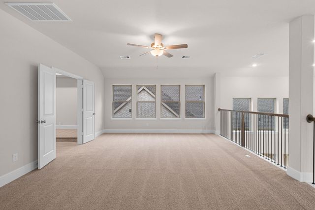 1744 Howler Way, Todd Mission, TX 77316
