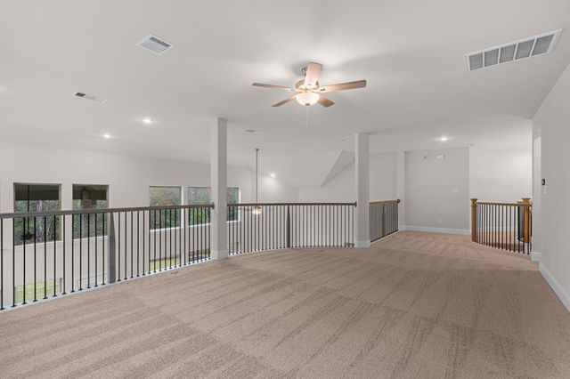 1744 Howler Way, Todd Mission, TX 77316