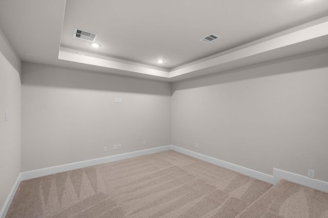 1744 Howler Way, Todd Mission, TX 77316