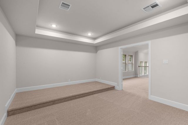 1744 Howler Way, Todd Mission, TX 77316