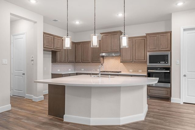 1744 Howler Way, Todd Mission, TX 77316