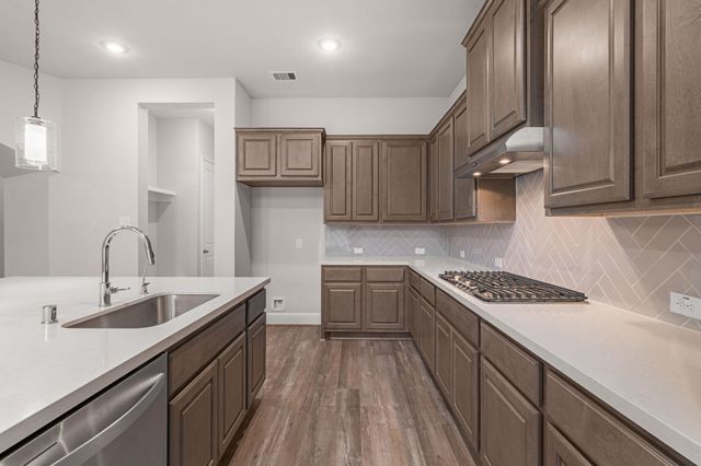 1744 Howler Way, Todd Mission, TX 77316