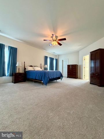 231 KELSEY LYNN CT, Townsend, DE 19734
