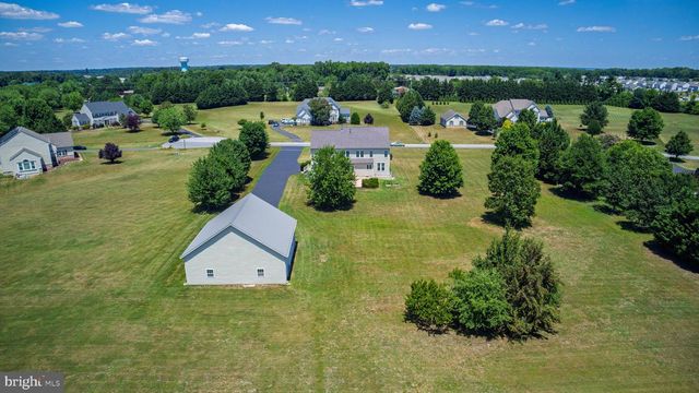 231 KELSEY LYNN CT, Townsend, DE 19734