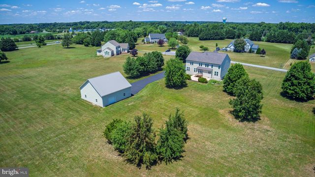 231 KELSEY LYNN CT, Townsend, DE 19734