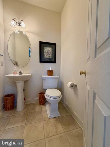 231 KELSEY LYNN CT, Townsend, DE 19734