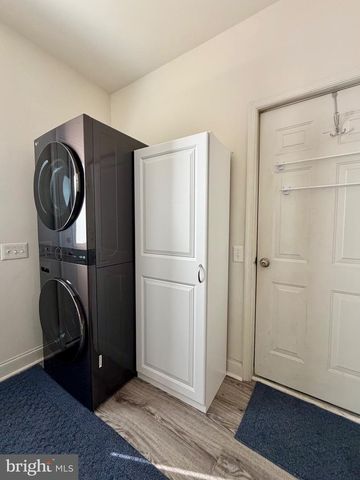 231 KELSEY LYNN CT, Townsend, DE 19734