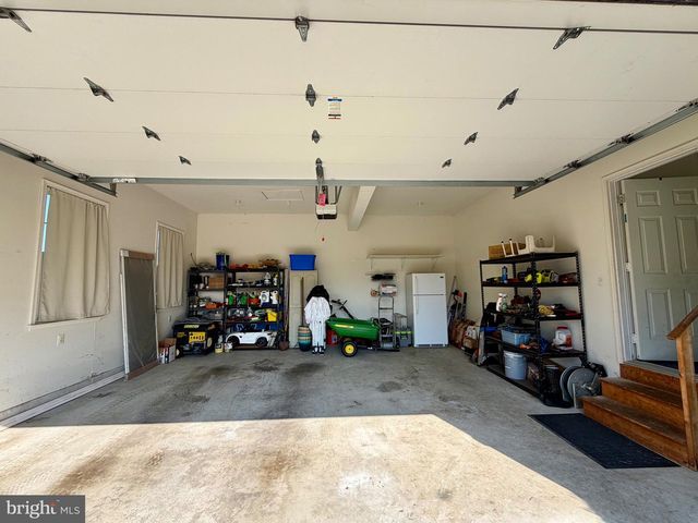 231 KELSEY LYNN CT, Townsend, DE 19734
