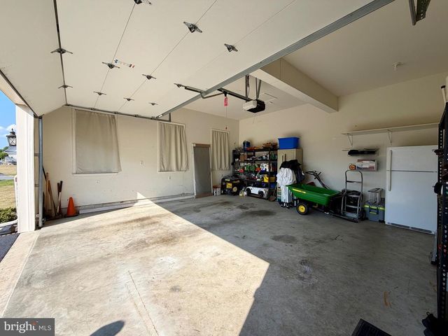 231 KELSEY LYNN CT, Townsend, DE 19734
