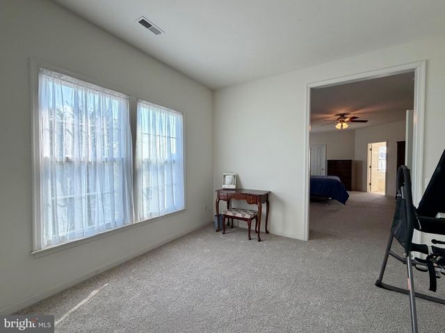 231 KELSEY LYNN CT, Townsend, DE 19734