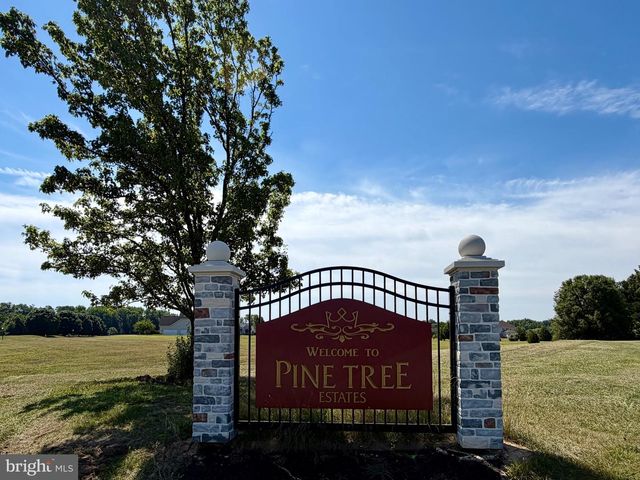 231 KELSEY LYNN CT, Townsend, DE 19734
