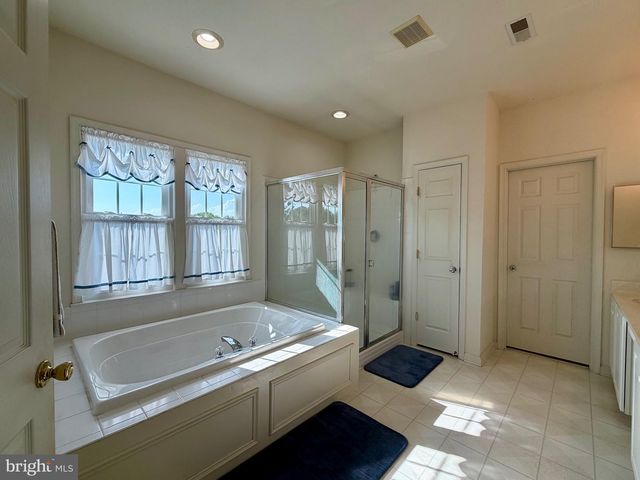 231 KELSEY LYNN CT, Townsend, DE 19734