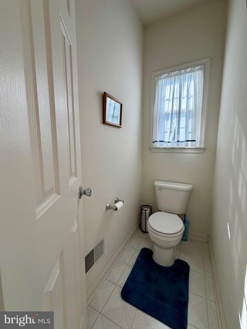 231 KELSEY LYNN CT, Townsend, DE 19734