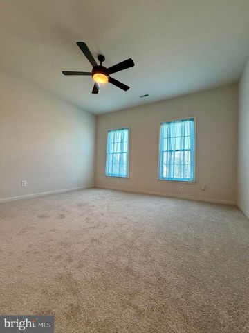 231 KELSEY LYNN CT, Townsend, DE 19734