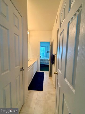 231 KELSEY LYNN CT, Townsend, DE 19734