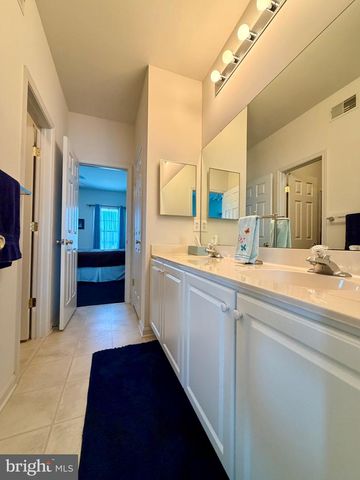 231 KELSEY LYNN CT, Townsend, DE 19734