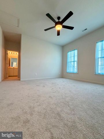 231 KELSEY LYNN CT, Townsend, DE 19734