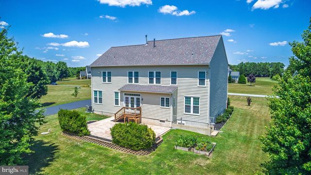 231 KELSEY LYNN CT, Townsend, DE 19734
