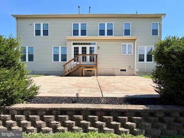 231 KELSEY LYNN CT, Townsend, DE 19734
