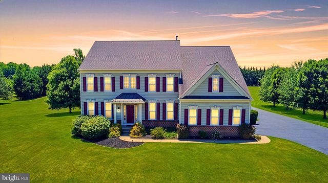 231 KELSEY LYNN CT, Townsend, DE 19734