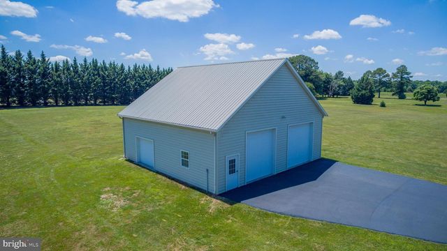 231 KELSEY LYNN CT, Townsend, DE 19734