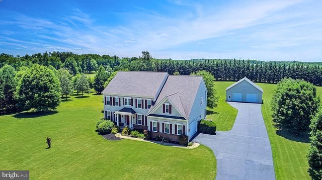 231 KELSEY LYNN CT, Townsend, DE 19734