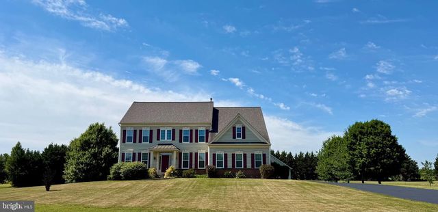 231 KELSEY LYNN CT, Townsend, DE 19734